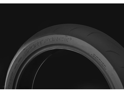 Tyre designations