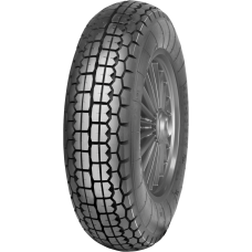 Mitas B-13 3.50-8 46J TT