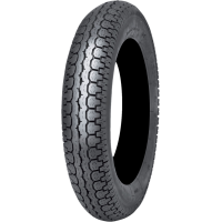 Mitas B-14 4.00-10C 74J TL/TT