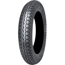 Mitas B-14 3.50-10 59J TT