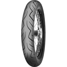 Mitas CUSTOM FORCE 80/90-21 (MH90-21) 54H TL*