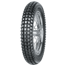 Mitas E-05 3.25-19 54S TT M+S