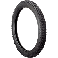 Mitas E-05 2.75-21 45S TT M+S