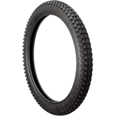 Mitas E-05 2.75-21 45S TT M+S