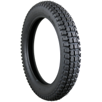 Mitas E-05 REINFORCED 4.00-18 69S TT M+S