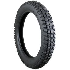 Mitas E-05 REINFORCED 4.00-18 69S TT M+S