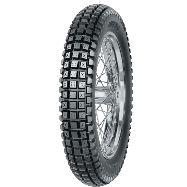Mitas E-05 3.25-19 54S TT M+S