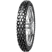 Mitas E-06 2.75-16 46S TT M+S