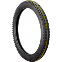 Mitas ENDURO HYBRID SUPER 80/100-21 (2.75-21) 51P TL/TT M+S