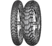 MITAS ENDURO TRAIL-ADV 2 MITAS ENDURO TRAIL-ADV 2