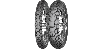 ENDURO TRAIL-ADV 2