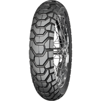 Mitas ENDURO TRAIL ADV 2 150/70R18 70V TL/TT M+S