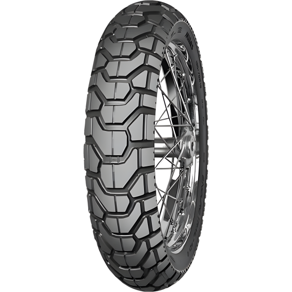 Mitas ENDURO TRAIL ADV 2 150/70R18 70V TL/TT M+S