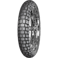 Mitas Enduro Trail-ADV 120/70ZR19 60W TL/TT M+S