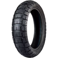 Mitas Enduro Trail-ADV 170/60 R17 72V TL/TT M+S