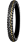 Mitas ENDURO TRAIL+ DAKAR 120/70B19 60H TL/TT M+S