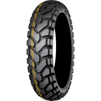 Mitas ENDURO TRAIL+ DAKAR 140/80B18 70H TL/TT M+S