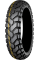 Mitas ENDURO TRAIL+ DAKAR 170/60B17 72H TL/TT M+S