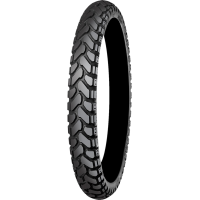 Mitas ENDURO TRAIL+ 100/90B19 57H TL/TT M+S