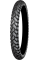 Mitas ENDURO TRAIL+ 90/90B21 (3.00B21) 54H TL/TT M+S