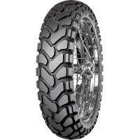 Mitas ENDURO TRAIL+ 150/70B18 70H TL/TT M+S