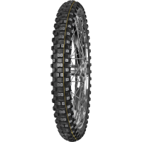 Mitas ENDURO TRAIL-RALLY MH SUPER 90/90-21 (3.00-21) 54R TT M+S