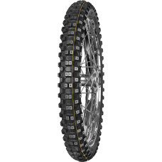 Mitas ENDURO TRAIL-RALLY MH SUPER 90/90-21 (3.00-21) 54R TT M+S