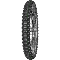 Mitas ENDURO TRAIL-RALLY MH SUPER LIGHT 90/90-21 (3.00-21) 54R TT M+S