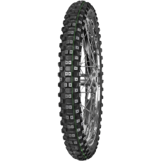 Mitas ENDURO TRAIL-RALLY MH SUPER LIGHT 90/90-21 (3.00-21) 54R TT M+S