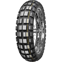 Mitas ENDURO TRAIL XT DAKAR 170/60B17 72T TL/TT M+S