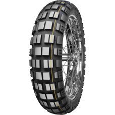 Mitas ENDURO TRAIL XT DAKAR 140/80B17 69T TL/TT M+S