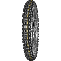 Mitas ENDURO TRAIL XT+ DAKAR 110/80B19 59T TL/TT M+S