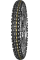 Mitas ENDURO TRAIL XT+ DAKAR 80/90B21 48T TL/TT M+S