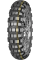 Mitas ENDURO TRAIL XT+ DAKAR 120/90B17 64T TL/TT M+S