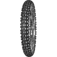 Mitas ENDURO TRAIL XT+ 120/70B19 60T TL/TT M+S