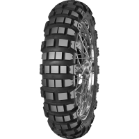 Mitas ENDURO TRAIL XT+ 110/80-18 58T TL/TT M+S