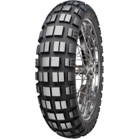 Mitas ENDURO TRAIL XT 150/70B17 69T TL/TT M+S