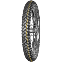 Mitas ENDURO TRAIL DAKAR 90/90B21 (3.00B21) 54H TL/TT M+S