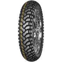 Mitas ENDURO TRAIL DAKAR 150/70B18 70H TL/TT M+S