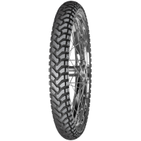 Mitas ENDURO TRAIL 110/80-19 59H TL/TT M+S