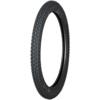 Mitas H-02 4.00-19 71P TT