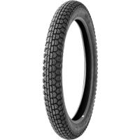 Mitas H-03 REINFORCED 3.00-18 52S TT