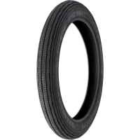 Mitas H-04 2.50-16 (70/100-16) 41P TT