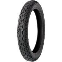 Mitas H-06 REINFORCED 3.50-16 58P TT