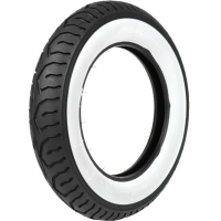 Mitas MC-12 WHITE WALL 3.00-10 42J TL/TT