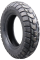 Mitas MC-17 120/90-10 56J TL*