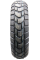 Mitas MC-17 120/90-10 56J TL*