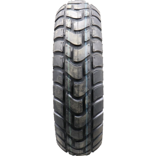 Mitas MC-17 120/90-10 56J TL*