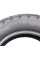 Mitas MC-17 120/90-10 56J TL*