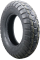 Mitas MC-17 130/90-10 61J TL*
